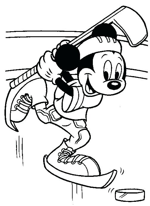 504x693 Chicago Blackhawks Coloring Book And Bears Coloring Pages Shared