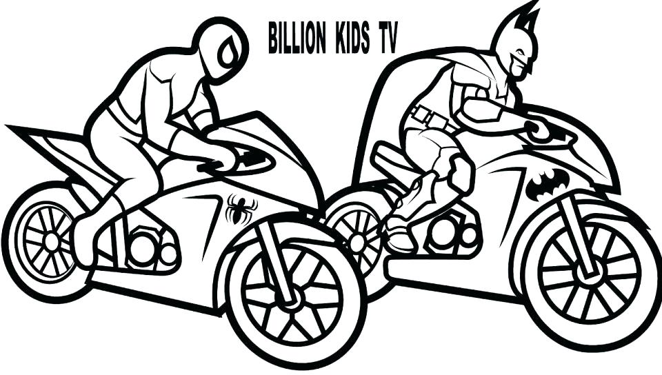960x544 Chicago Blackhawks Coloring Pages Bears Coloring Pages Free
