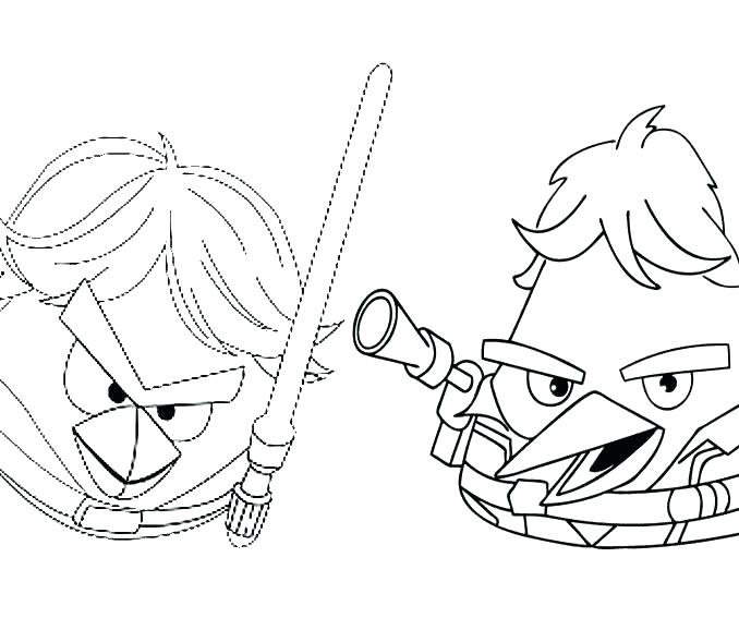 678x567 Chicago Blackhawks Coloring Pages Coloring Pages Angry Bird Star
