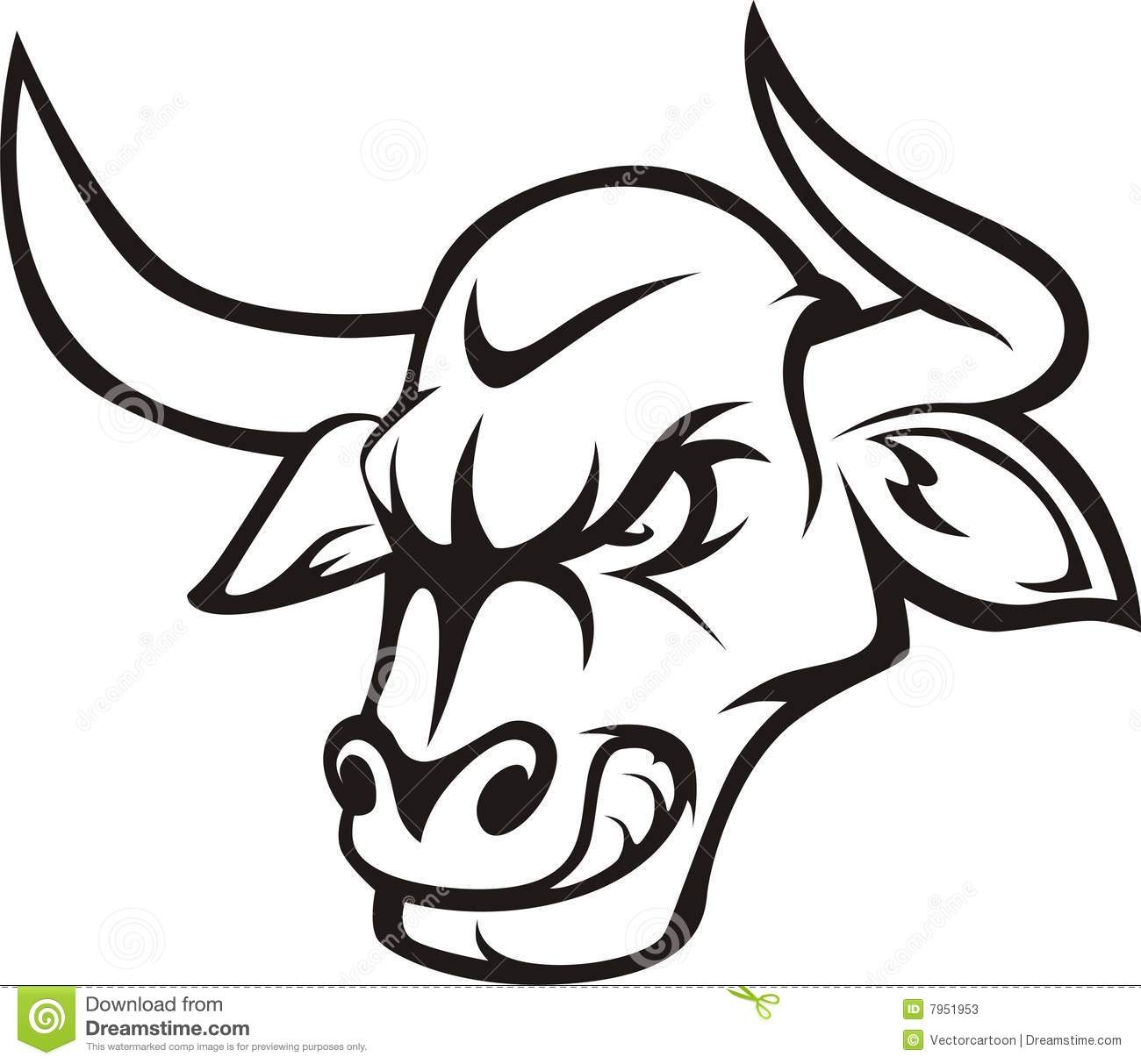 Chicago Bulls Coloring Pages