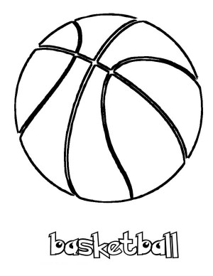 300x388 Chicago Bulls Logo Coloring Page Pages For Kids
