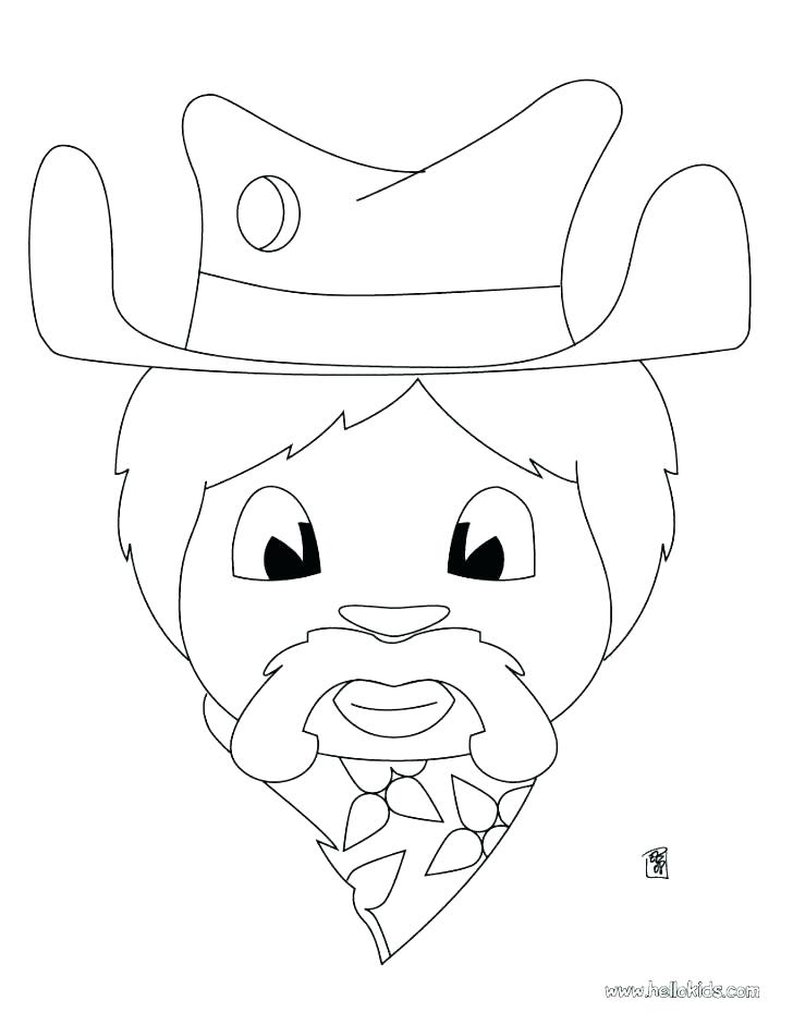 728x941 Bull Coloring Page Free Printable Pit Bull Terrier Coloring Page