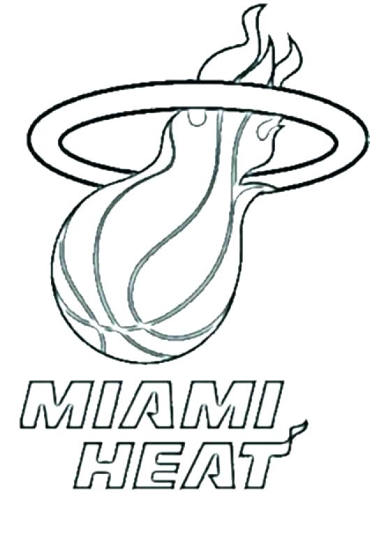 530x795 Chicago Bulls Coloring Pages Bulls Coloring Pages Bull Coloring