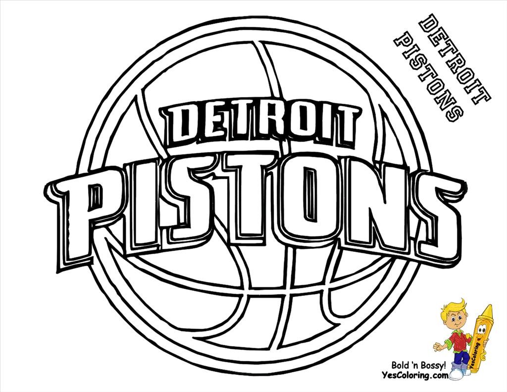 1024x791 Nba Coloring Pages Nba Coloring Pages Chicago Bulls