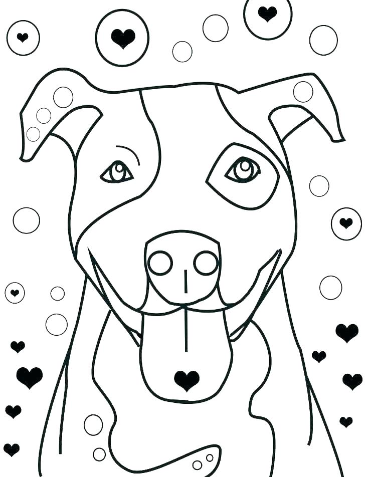 736x952 Free Chicago Bulls Coloring Pages Icontent