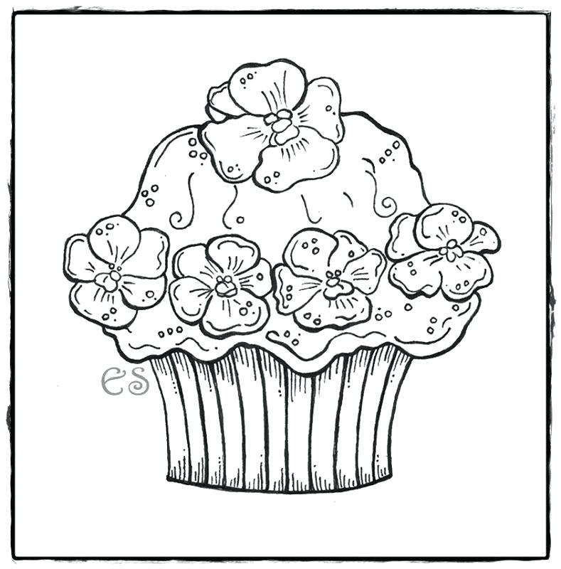 789x800 Shake It Up Coloring Pages Shake It Up Shake It Up Chicago