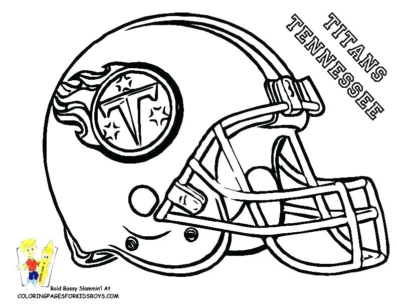 792x612 Chicago Cubs Coloring Pages Jgheraghty.site