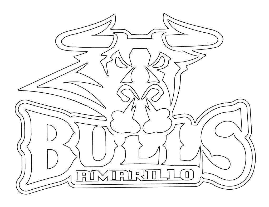 1021x787 Coloring Page ~ Chicago Bulls Coloring Pages Activities Sites