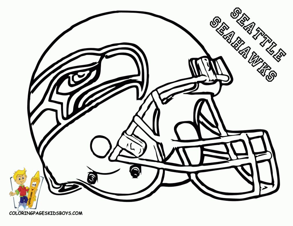 1024x791 Chicago Bears Coloring Pages 8