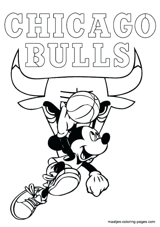 535x757 Chicago Bears Coloring Pages Big Football Player Coloring Page