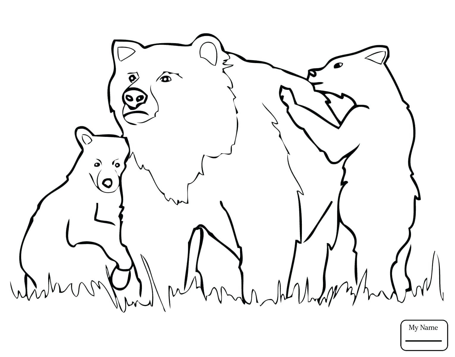 Chicago Cubs Coloring Pages
