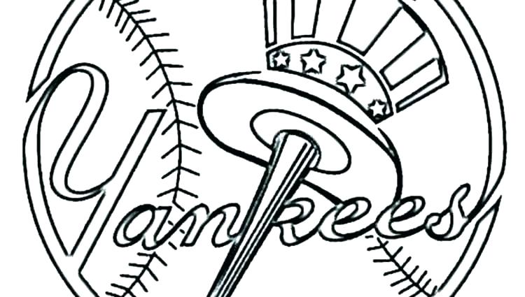 750x425 Chicago Cubs Coloring Pages Cubs Coloring Pages Coloring Pages