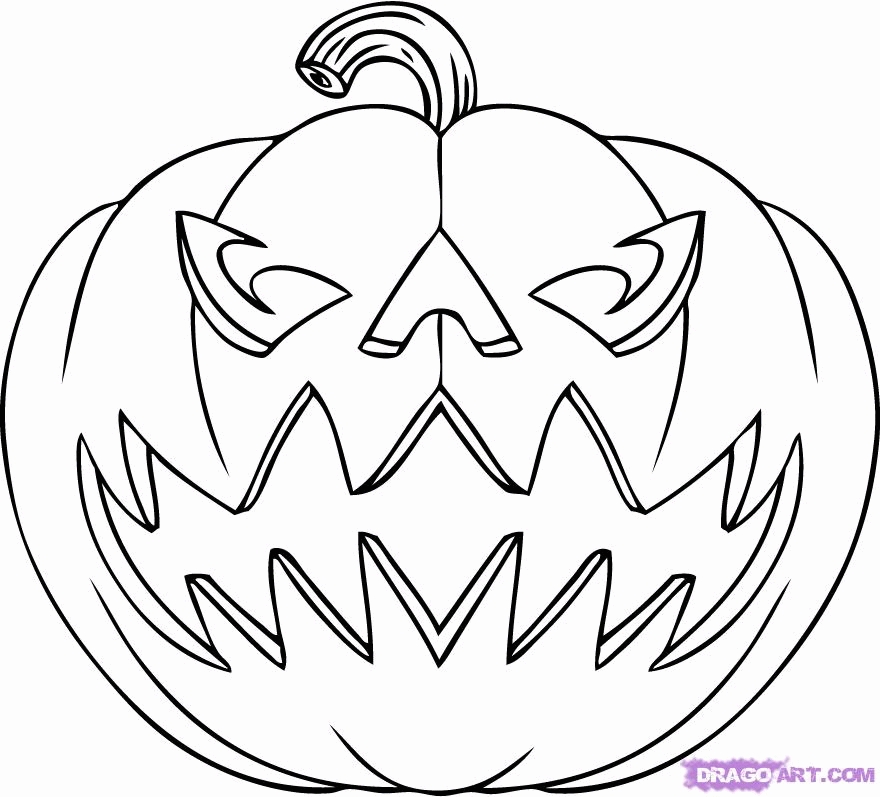 880x797 23 Chicago Cubs Coloring Pages Compilation Free Coloring Pages