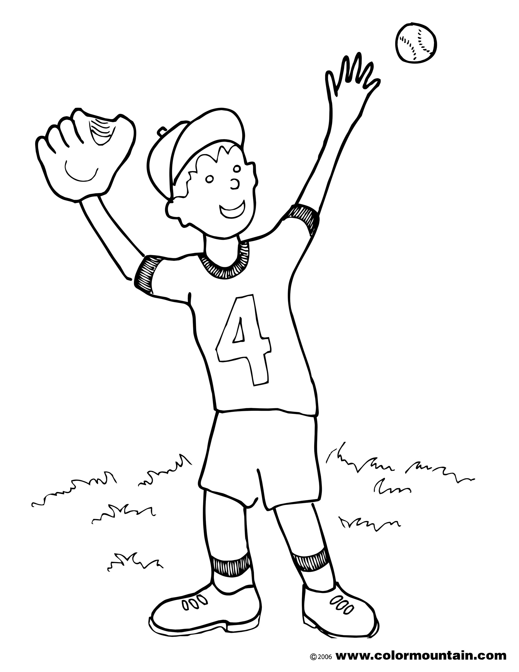 1800x2329 23 Chicago Cubs Coloring Pages Compilation Free Coloring Pages