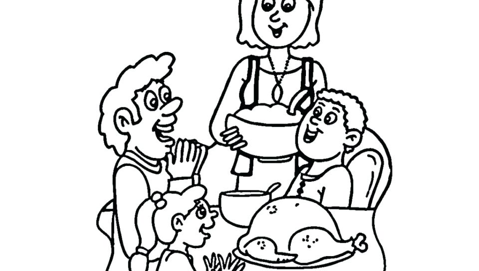 960x544 Chicago Cubs Coloring Pages Click The Coloring Pages Free