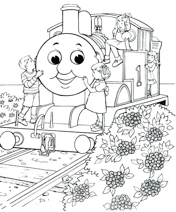 600x720 Chicago Skyline Coloring Page Skyline Coloring Pages Images Book