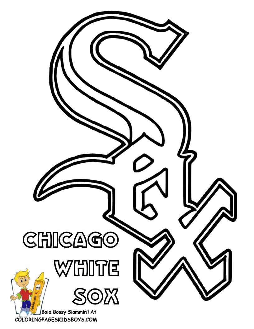 816x1056 Coloring Pages Chicago Bears 6 Clip Art Library Throughout