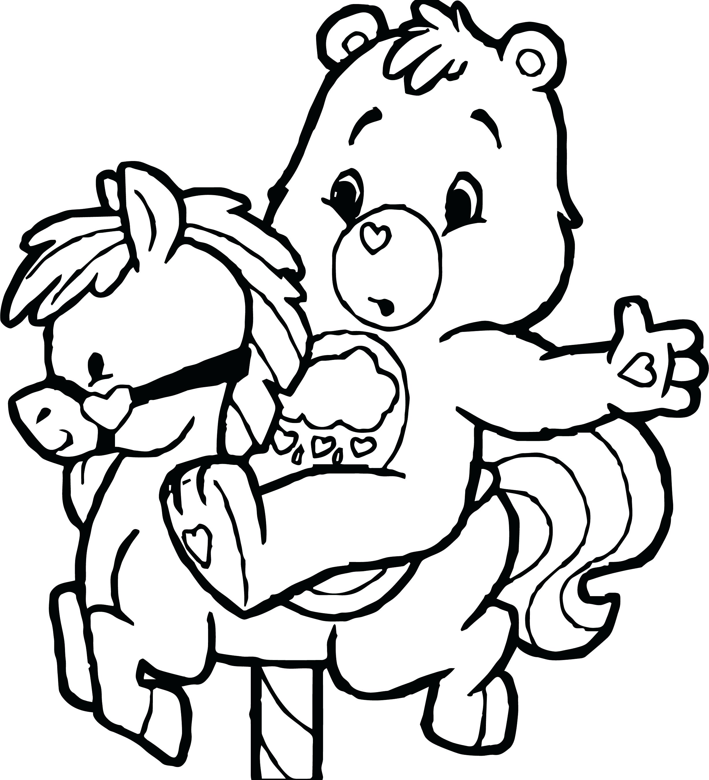 2454x2698 Nfl Bears Coloring Pages New Coloring Page Chicago Bears Coloring