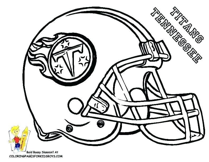 792x612 Chicago Bear Coloring Pages Bears Opulent Ideas Color Helmet