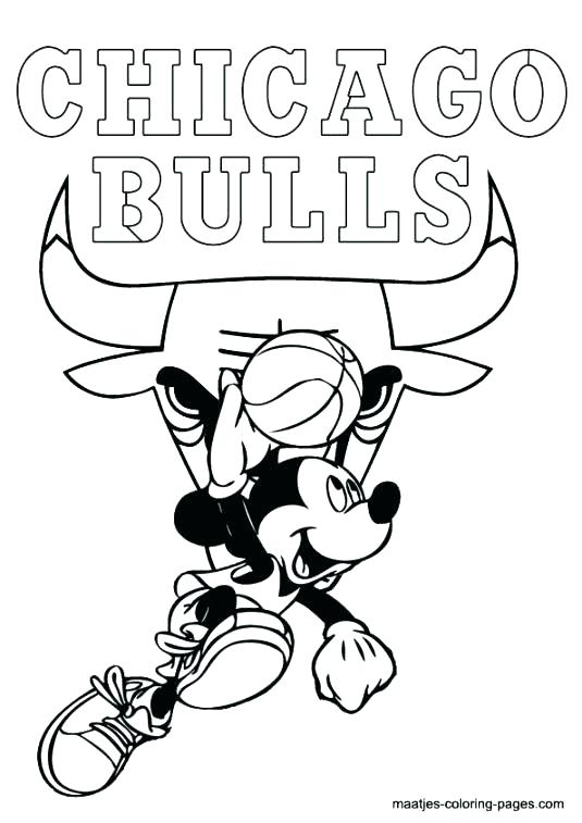 535x757 Chicago Bears Coloring Pages Coloring Pages Bears Coloring Pages