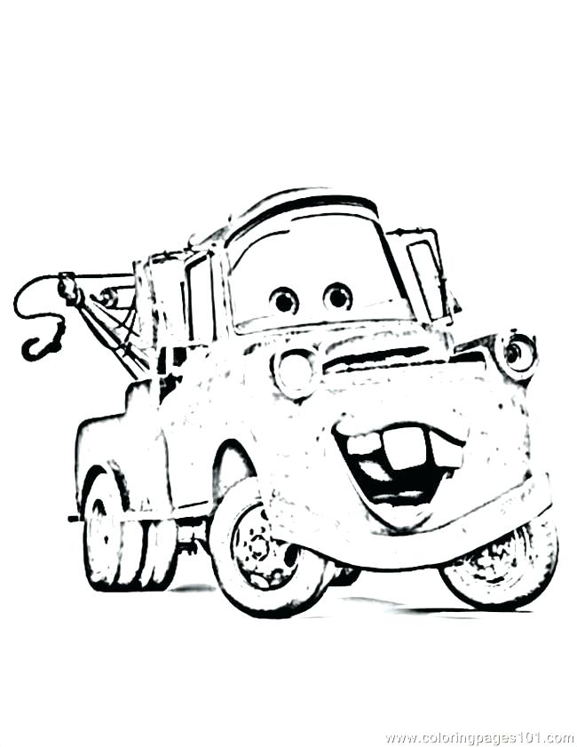 650x841 Chick Hicks Coloring Page Coloring Pages Coloring Pages
