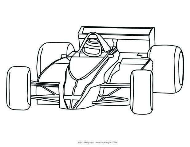 618x478 Lighting Mcqueen Coloring Pages Chick Hicks Coloring Pages