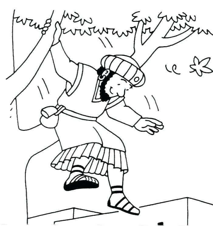 701x751 Chicka Chicka Boom Boom Coloring Page Best Of Boom Boom Coloring