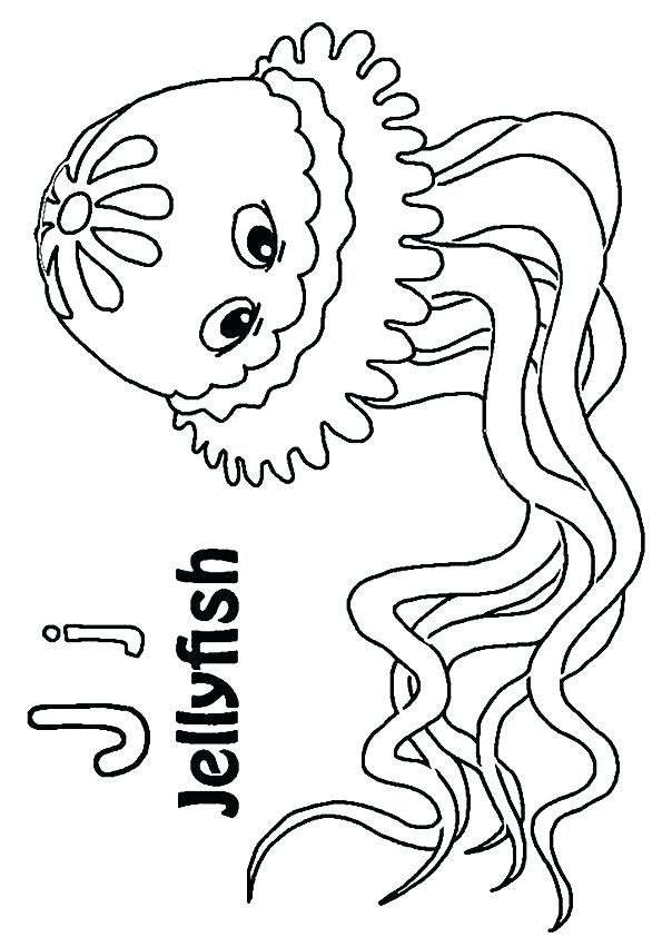 595x842 Chicka Chicka Boom Boom Coloring Page Coloring Pages Corpse Bride