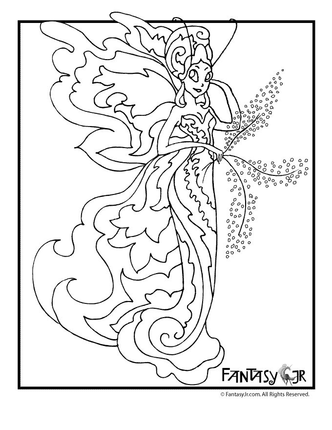 680x880 24 Chicka Chicka Boom Boom Coloring Page Printable Free Coloring
