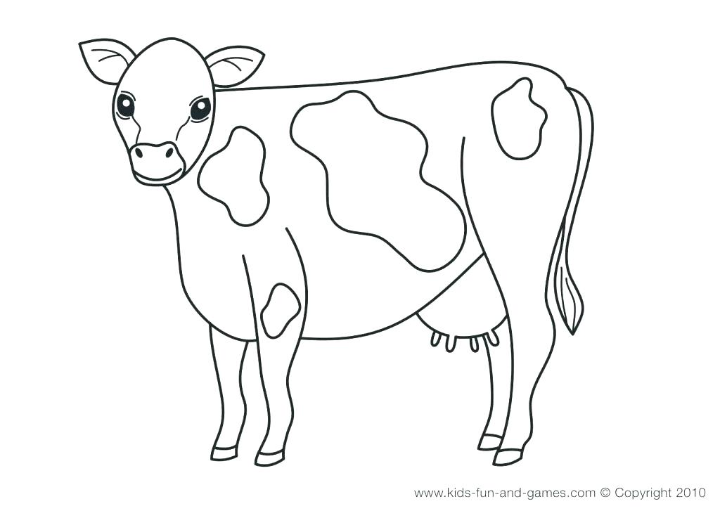 1024x727 Chicka Chicka Boom Boom Coloring Pages Boom Boom Coloring Pages