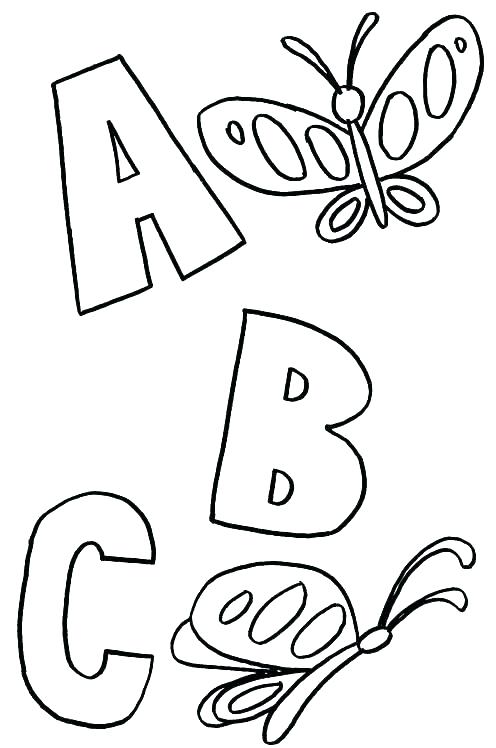 496x748 Chicka Chicka Boom Boom Coloring Pages Boom Boom Coloring Pictures