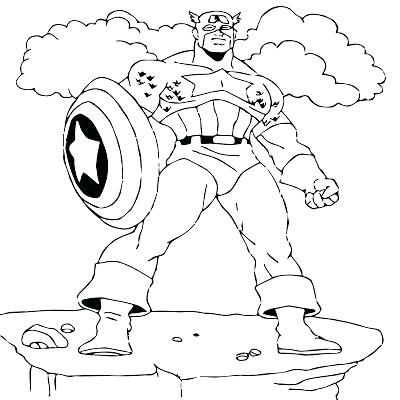 400x400 Chicka Chicka Boom Boom Coloring Sheet Printable Coloring Coloring