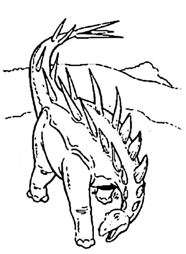 604x825 Extraordinary Chicka Chicka Boom Boom Coloring Pages Cover Page