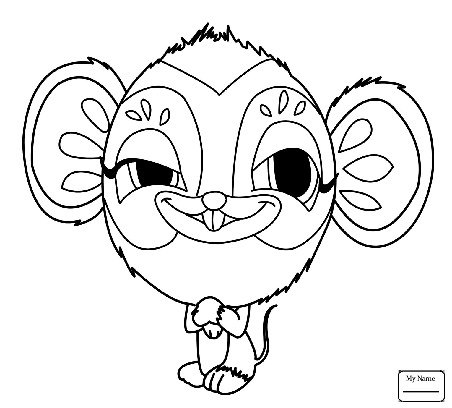 1530x1380 Instructive Chicka Boom Coloring Pages Downloa