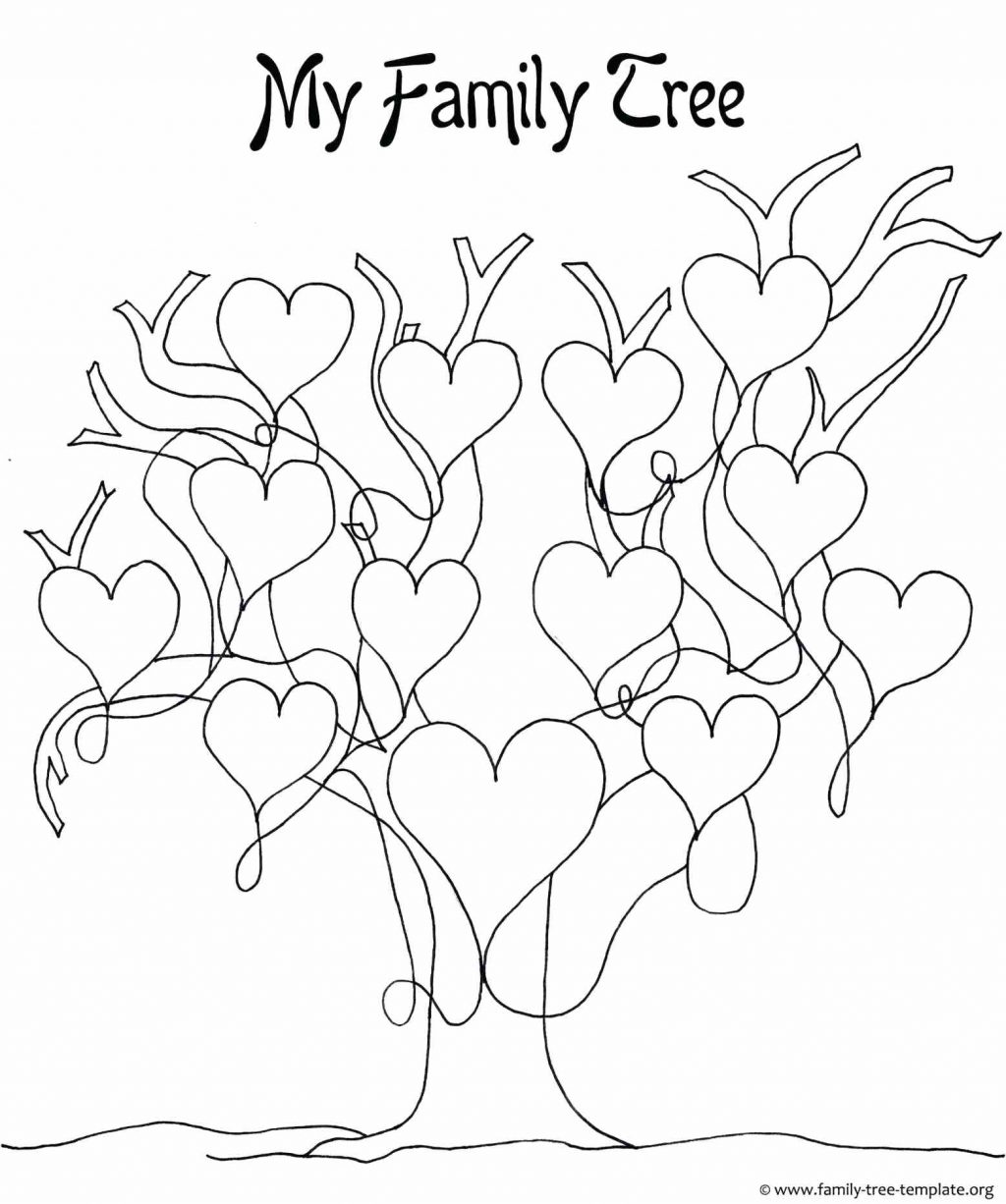 1024x1226 Coloring Page ~ Chicka Boom Coloring Pages Printable Stories