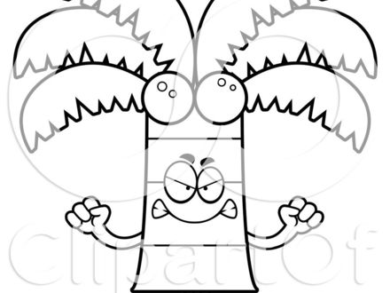 440x330 34 Chicka Chicka Boom Boom Coloring Page, Chicka Chicka Boom Boom