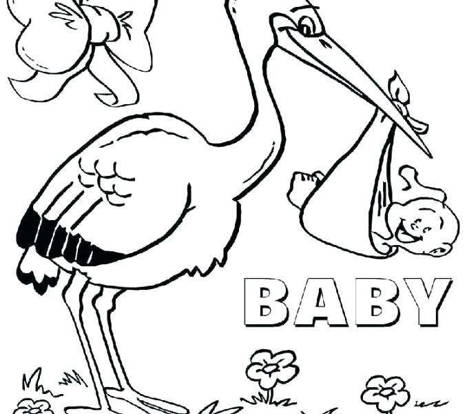 678x600 Chickadee Coloring Page Art Sketch Coloring Page Chickadee Bird