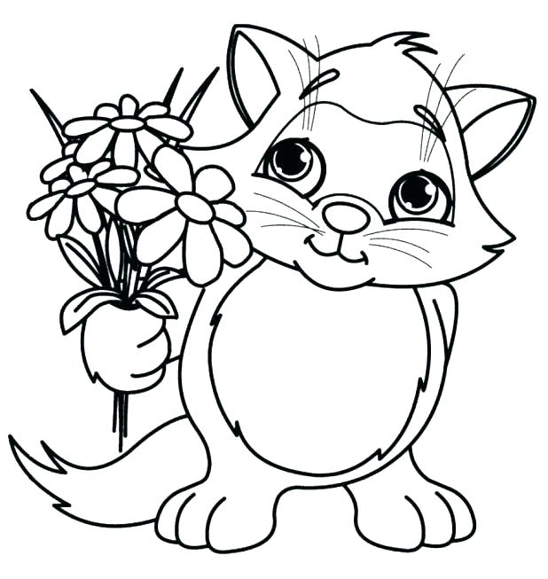 618x653 Chickadee Coloring Page Chickadee Paintings Images Black Capped