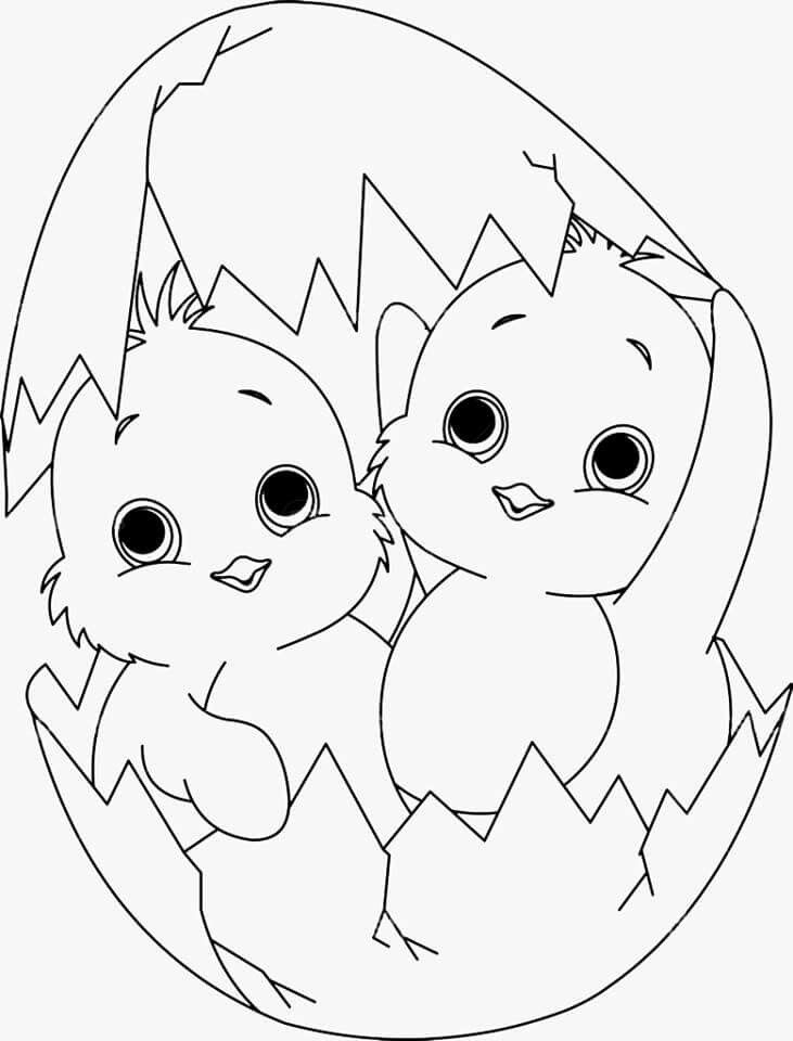 731x960 Pin By Julie Burt On Ann's Coloring Pages Easter