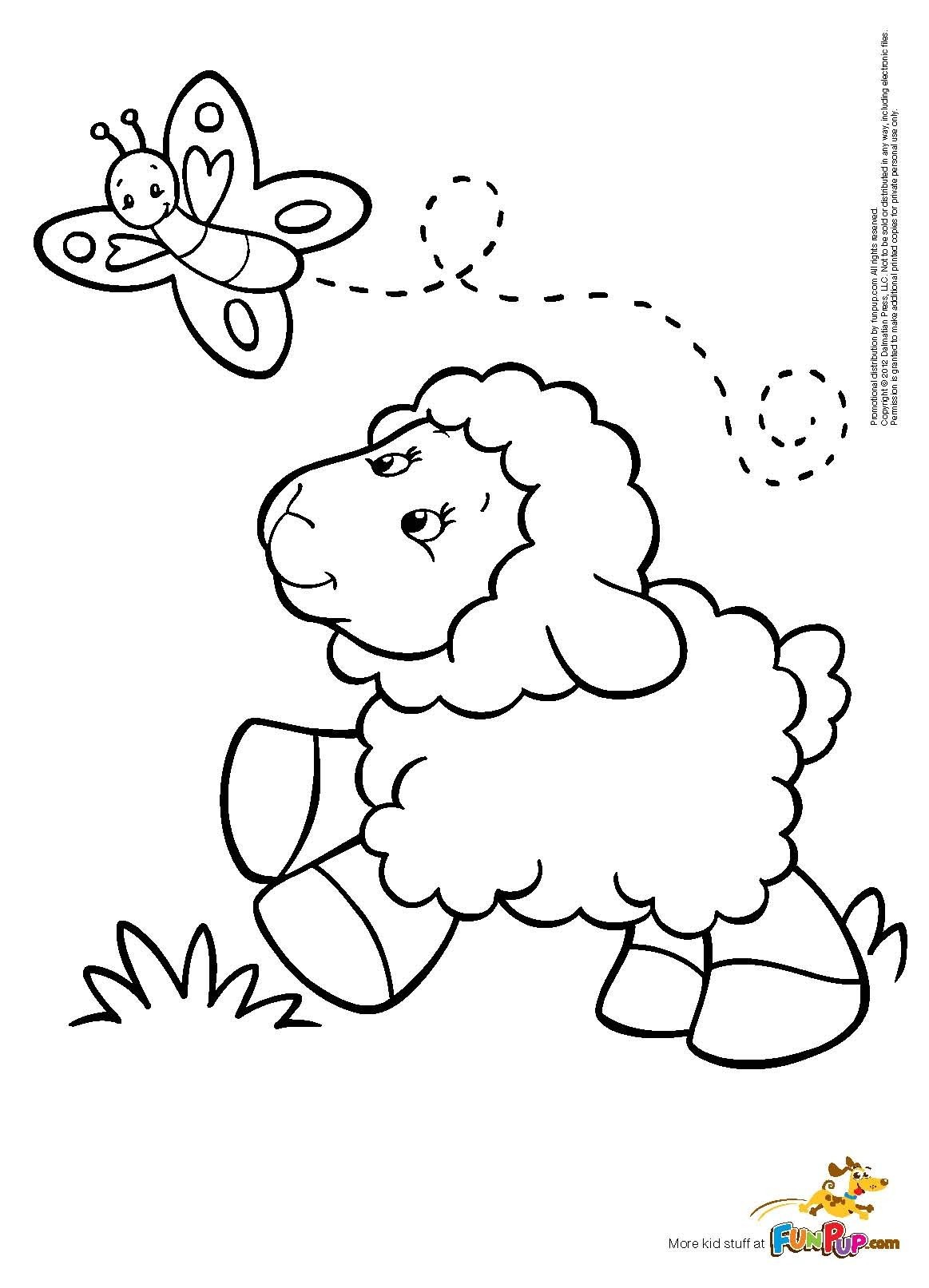 1163x1613 20 Fresh Chicken Food Coloring Pages