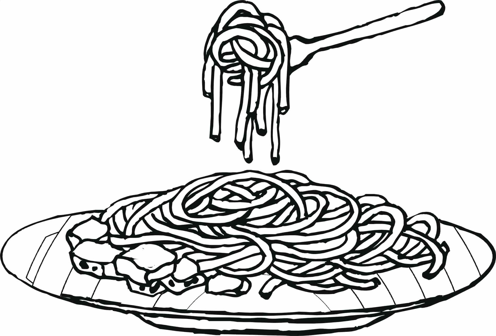 1899x1288 Fried Chicken Coloring Pages For Kids Online Printable Page Under