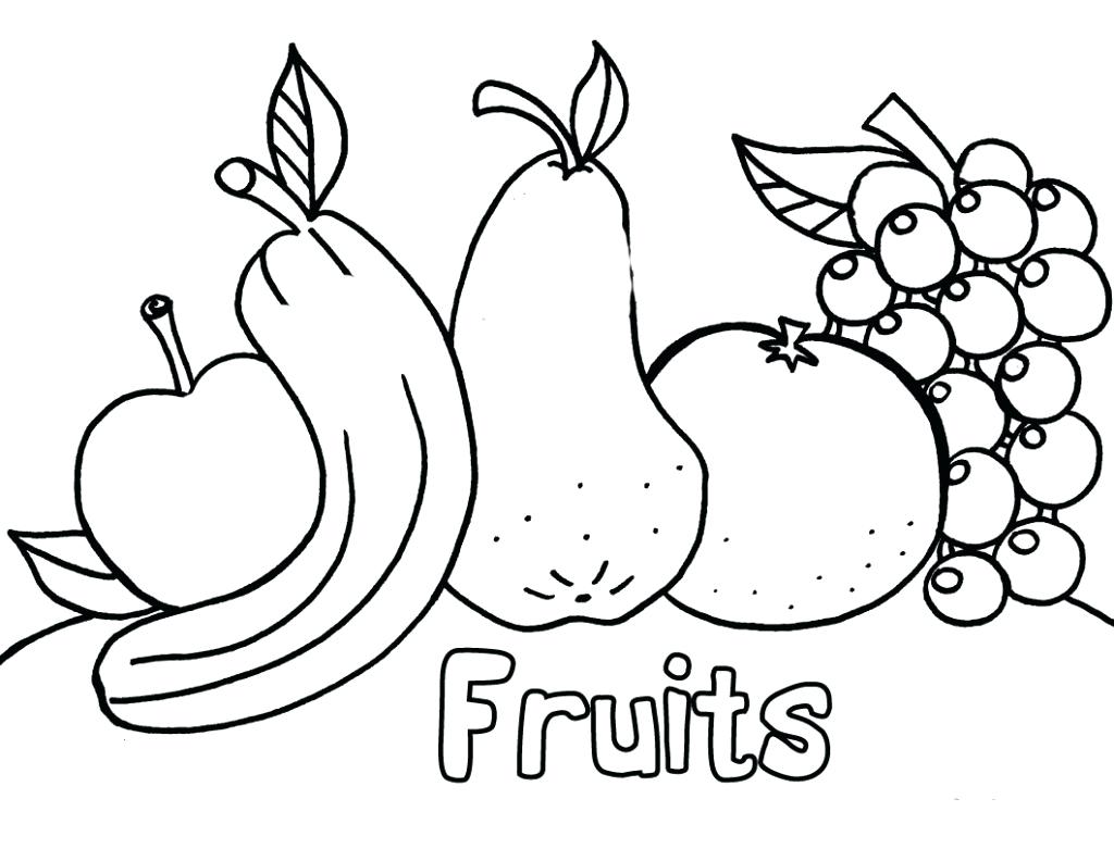 1024x792 Unconditional Chicken Food Coloring Pages