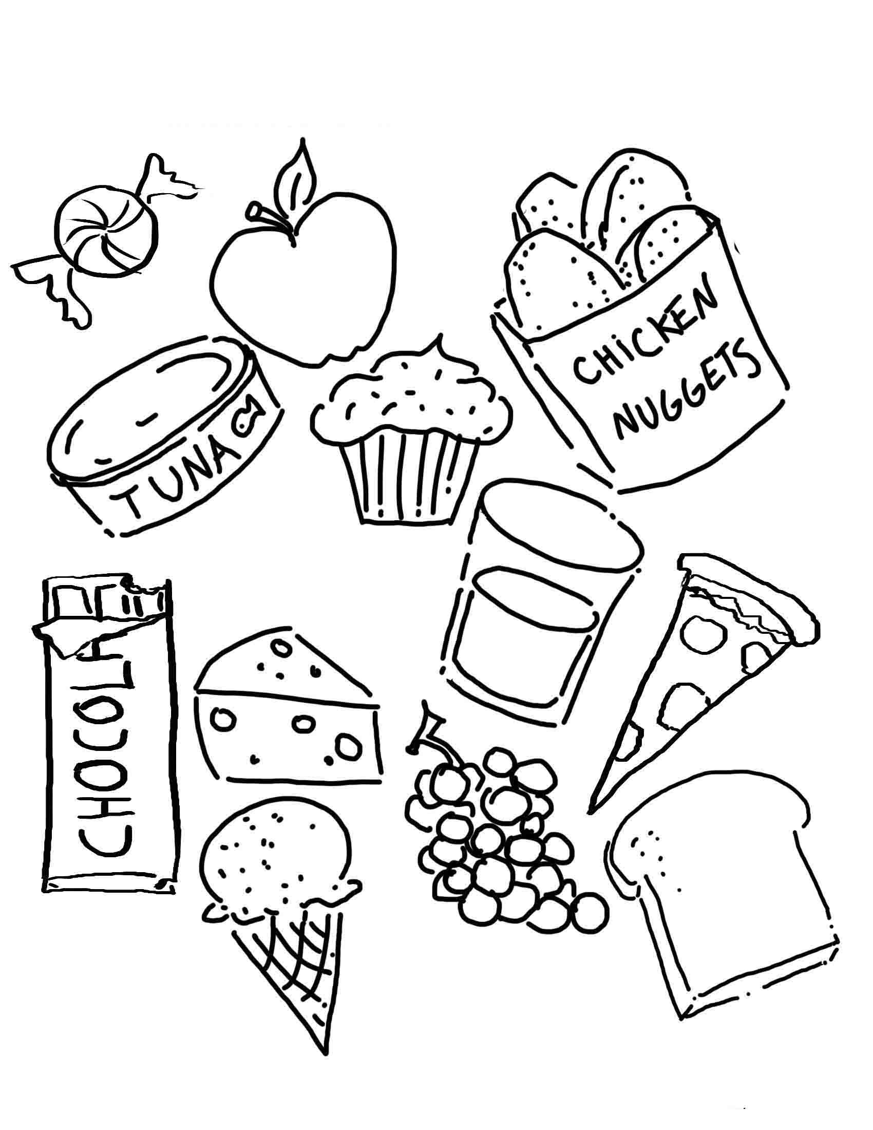 1700x2200 Colorear Adultos