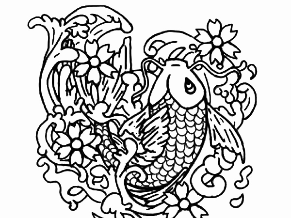 600x450 Chicken Leg Coloring Pages Ohmygirl.us