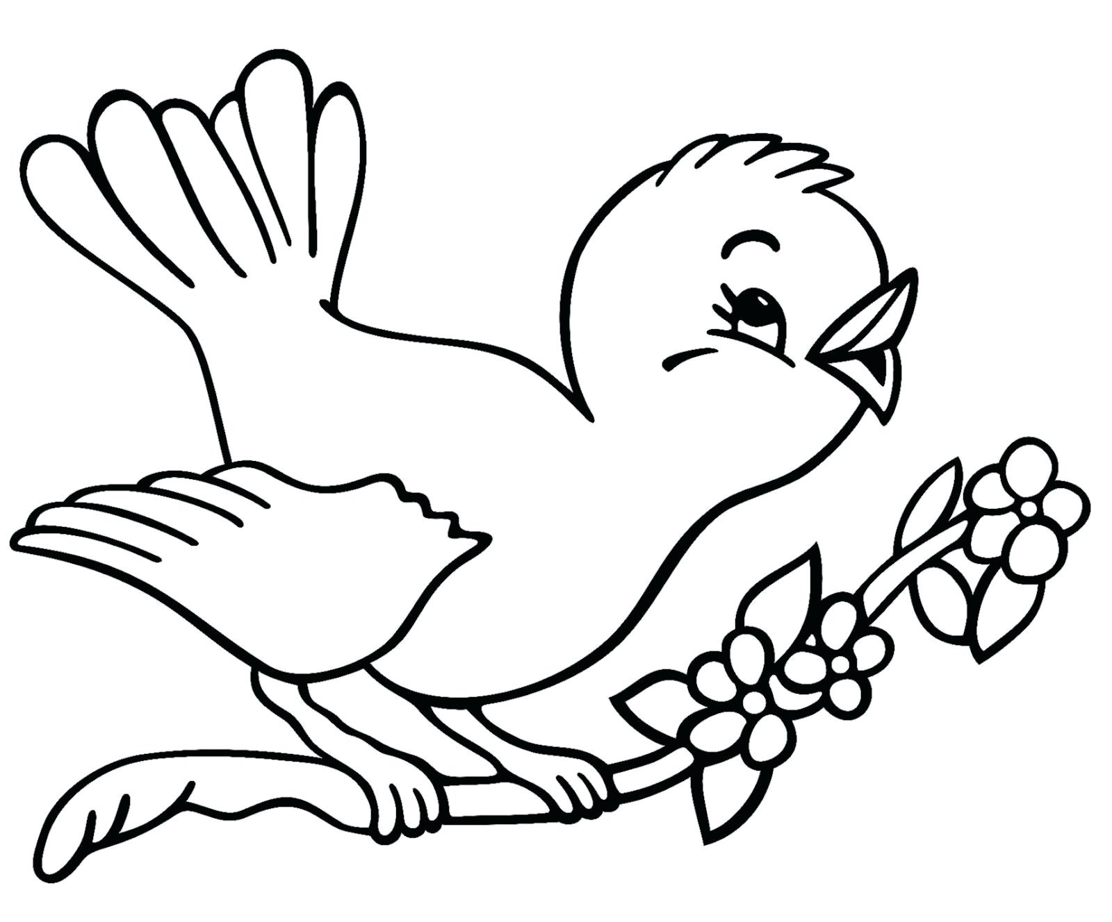 1600x1328 Coloring Pages Christmas For Adults Special Birds Book Design K