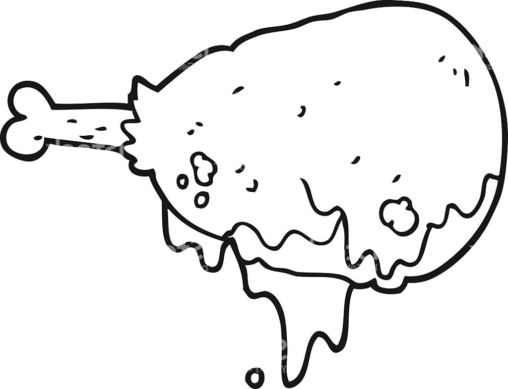1024x785 Coloring Pages For Kids Pdf Full Page Adults Many Interesting