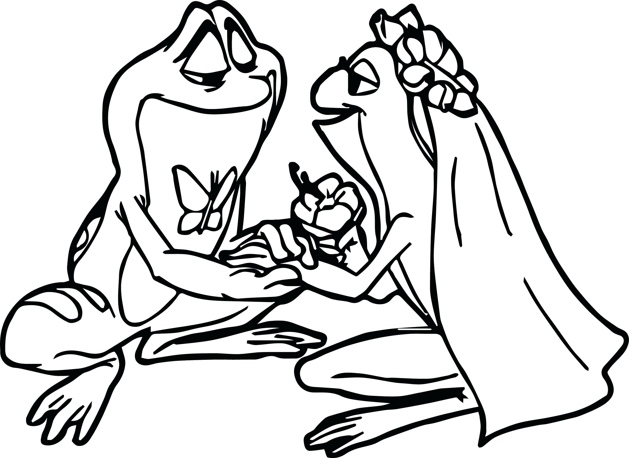 2437x1777 Drawing Chicken Drumstick Coloring Pages Of Animals With Big Eyes