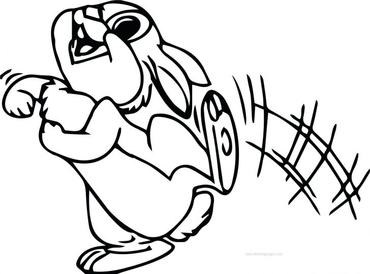 728x539 Pencil Sketch Chicken Drumstick Coloring Pages For Adults Quotes