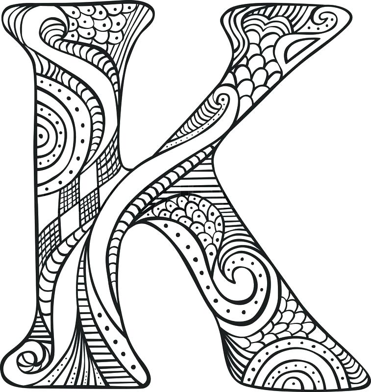 757x800 Black Coloring Pages Coloring Page Chicken Chicken Leg Black