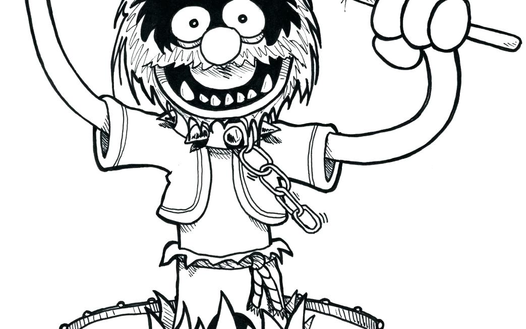 1043x652 Coloring Drums Coloring Page Drum Thunderdrum Dragon. Drums